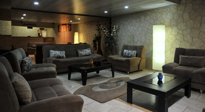 goldis-hotel_small_001