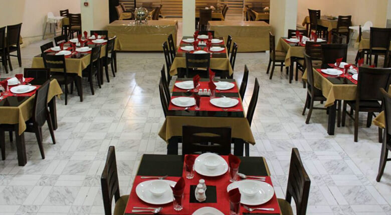 restaurant_01
