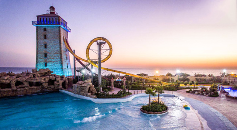 theme-ocean-park